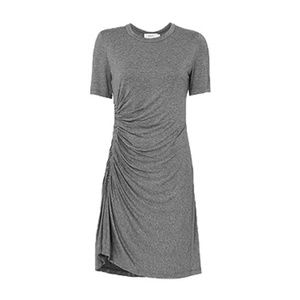 A.L.C. Sally Dress NWT Sz XS